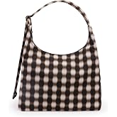 Baggu Nylon Shoulder Bag