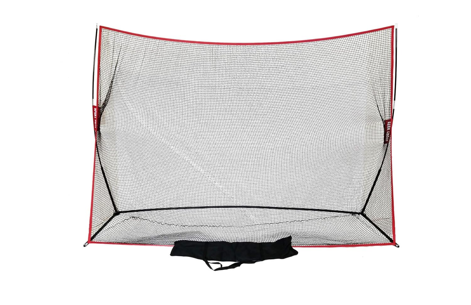 Indoor Golf Net For Garage Dandk Organizer