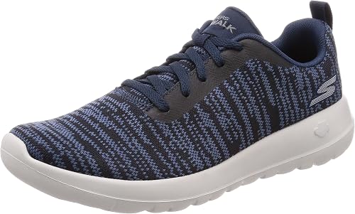 Amazon.com | Skechers Men's GO Walk MAX 