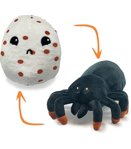 Squisable / Mini Cuddly Kangaroo 7 Peluche | Meses sin interés