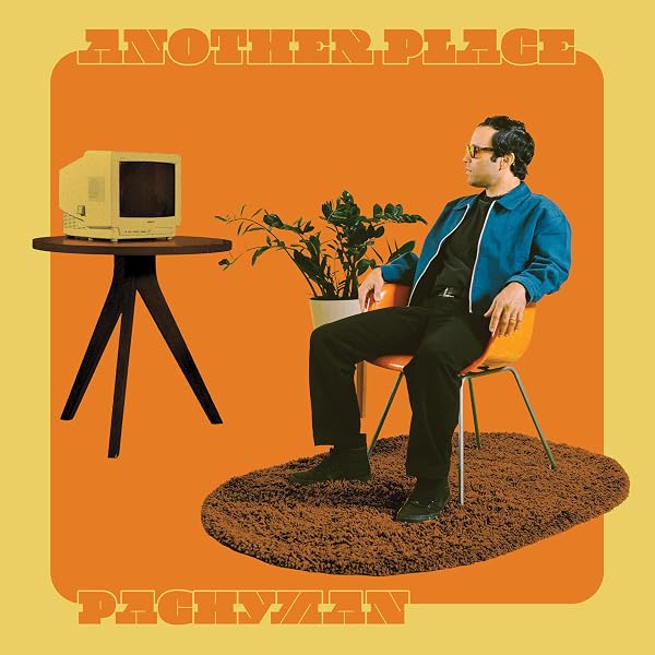 Midtown - Forget What You Know - Amazon.com Music