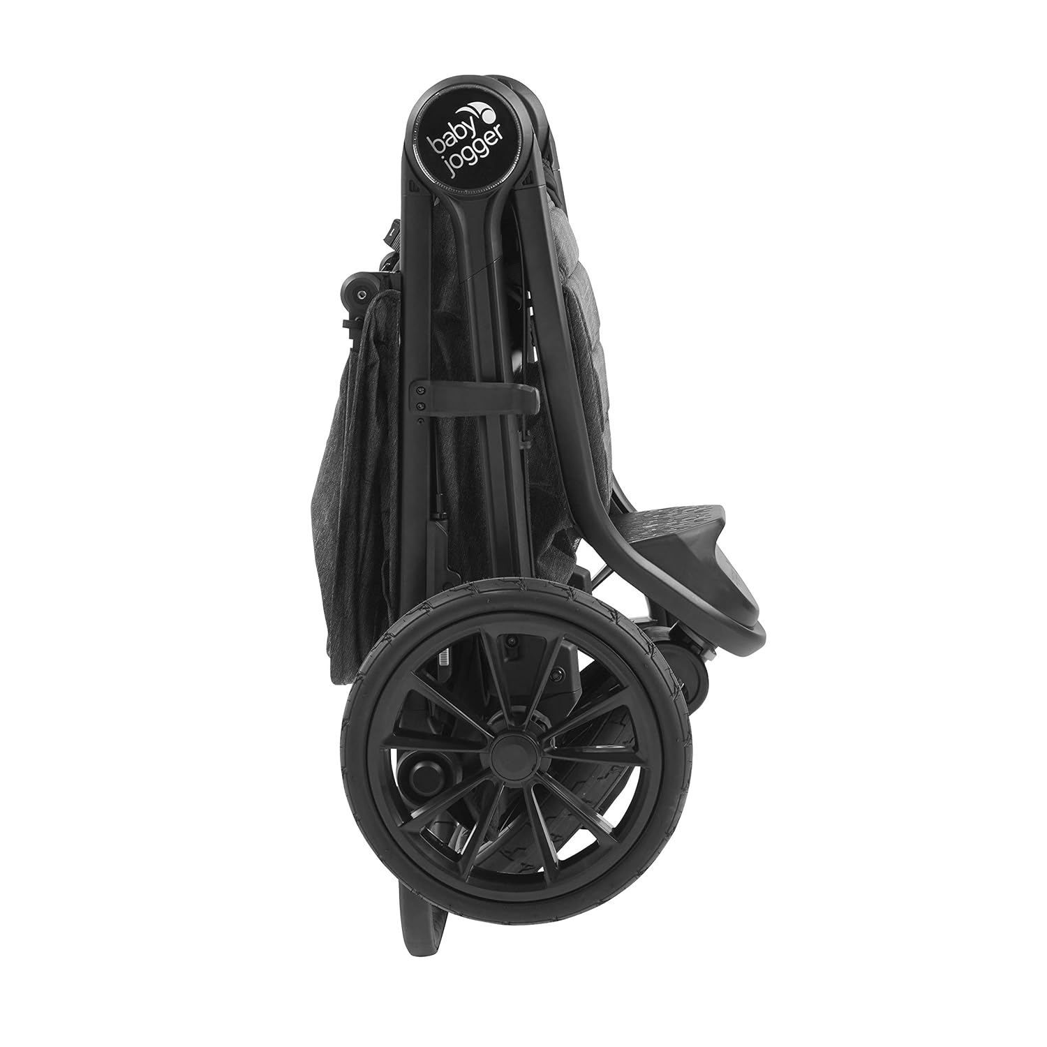 baby jogger carry bag