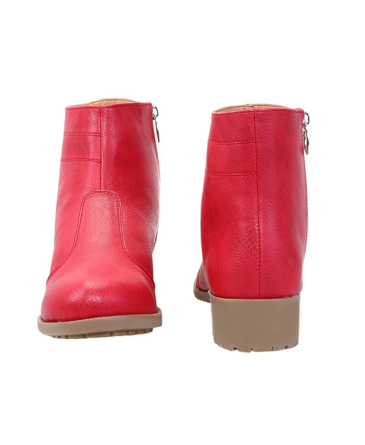 catbird women boots