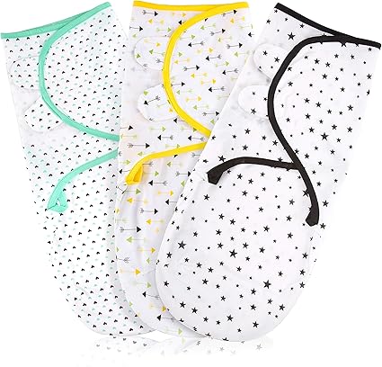 baby dew swaddle wraps