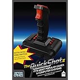 THEQUICKSHOT II