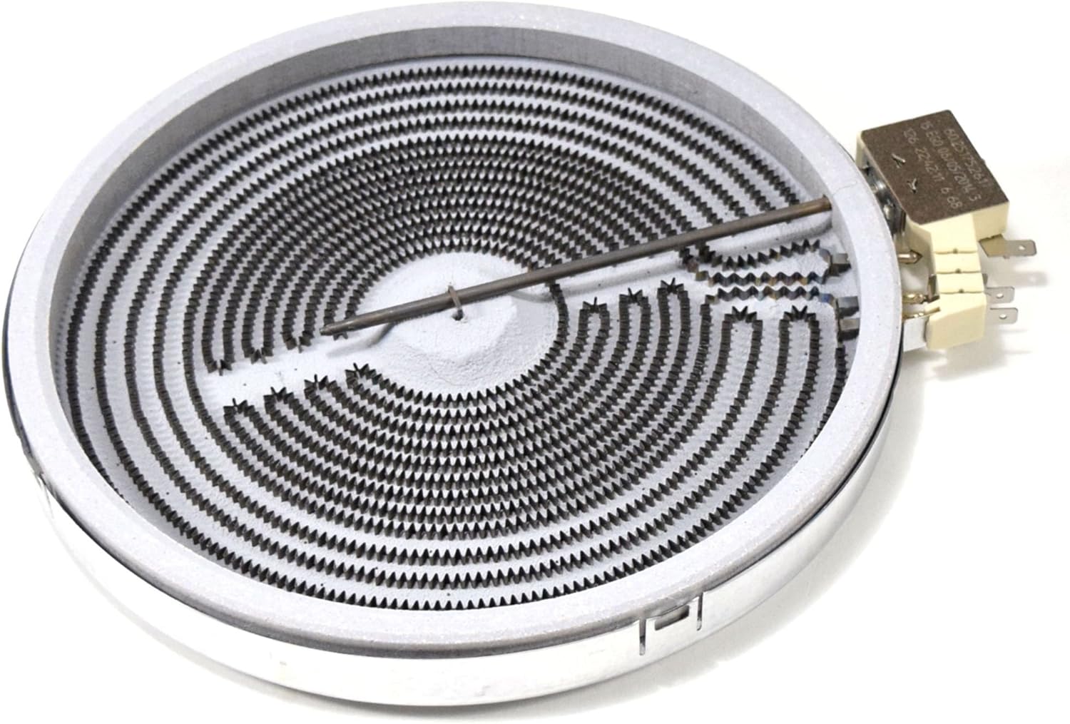 LG MEE62385201 Range Radiant Surface Element Home Improvement