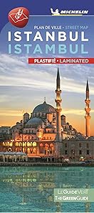 kindle best category lists