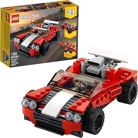 amazon canada lego sets