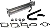 Dorman 904-168 Exhaust Gas Recirculation Cooler Kit