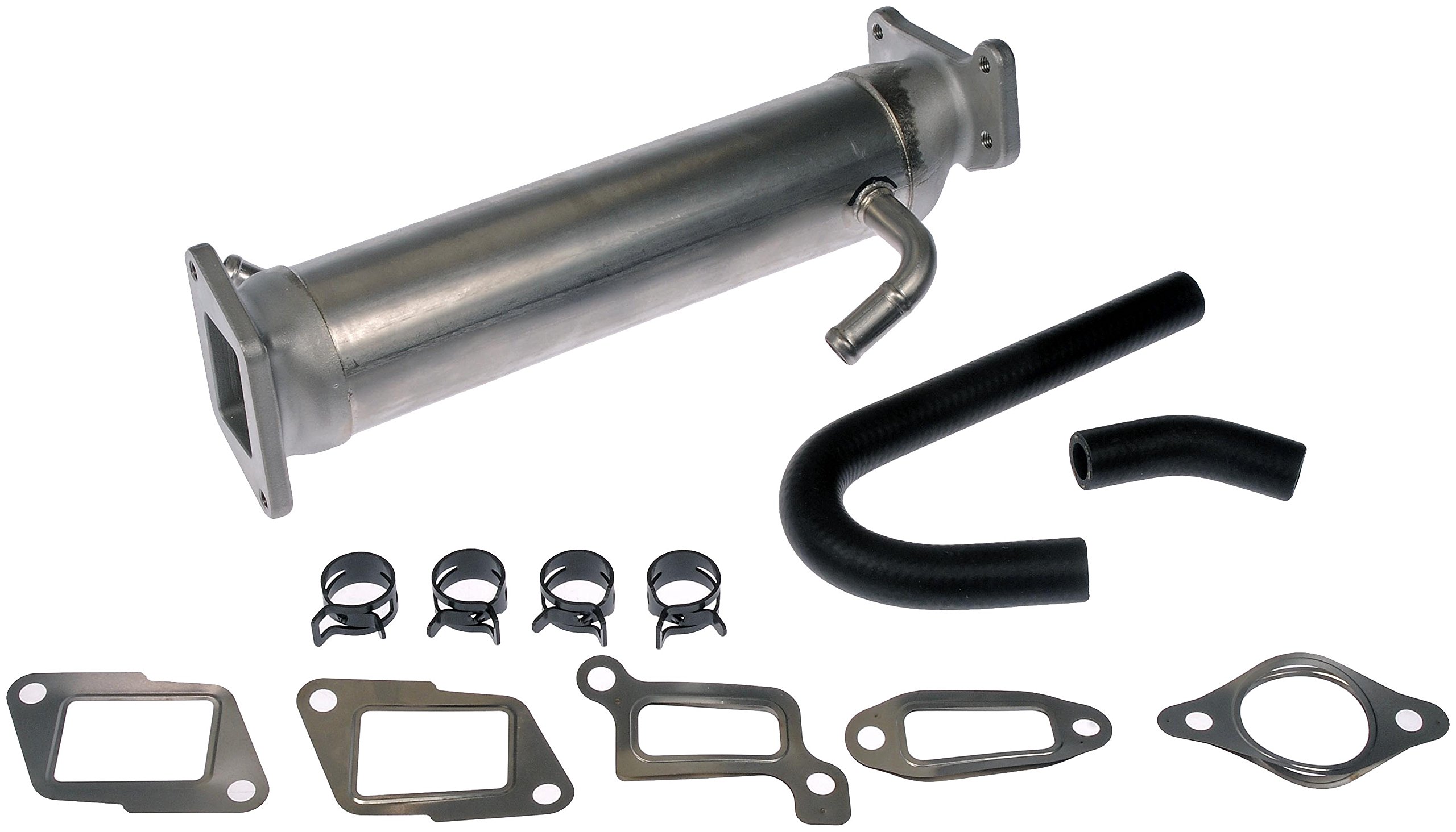 Dorman 904-168 Exhaust Gas Recirculation Cooler Kit