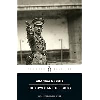 Monsignor Quixote (Penguin Classics): Greene, Graham, Auchard ...