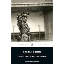 Monsignor Quixote (Penguin Classics): Greene, Graham, Auchard ...