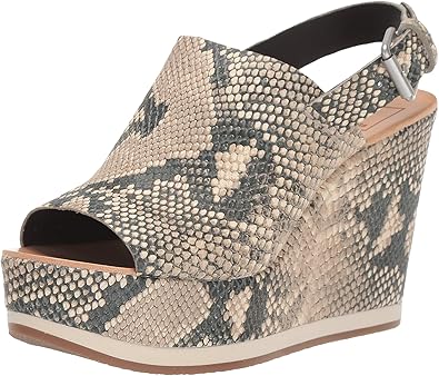 dolce vita espadrille wedge