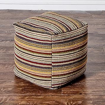 Amazon Com Ksungb Floor Cushion Bedroom Living Room Square Sit