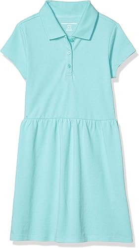 amazon polo dress