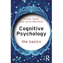 BIOLOGICAL PSYCHOLOGY, 13TH EDITION: 9789355733788: Books - Amazon.ca