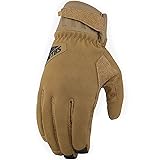 VIKTOS Men's Patrolux WX Glove - Rugged Insulated