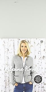 Trachten Stricken Traditioneller Alpenchic Für Sie Und - 