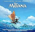 Moana