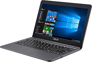 ASUSTek ASUS ノートパソコン E203MA-4000G2/A