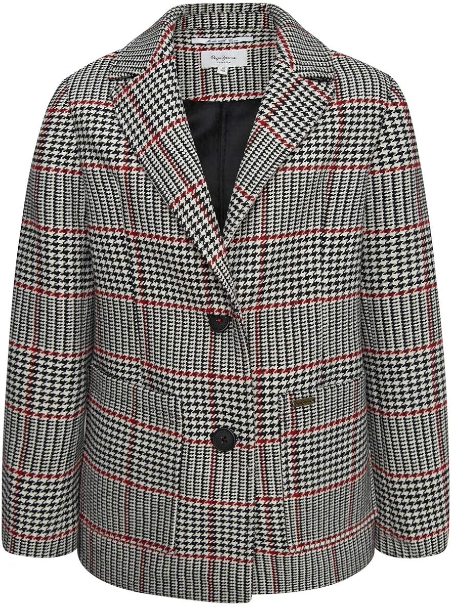 pepe jeans jackets amazon