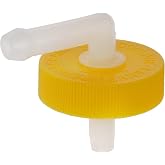 Dorman 54228 Engine Coolant Cap | Fits Select Acura / Honda Models