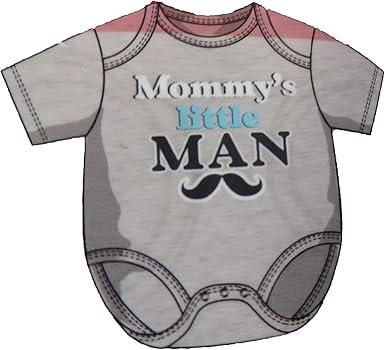 wonder nation bodysuit