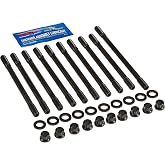 ARP 2084307 Honda Head Stud Kit