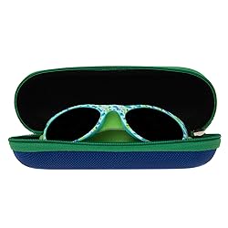 Baby Solo Original Baby Sunglasses
