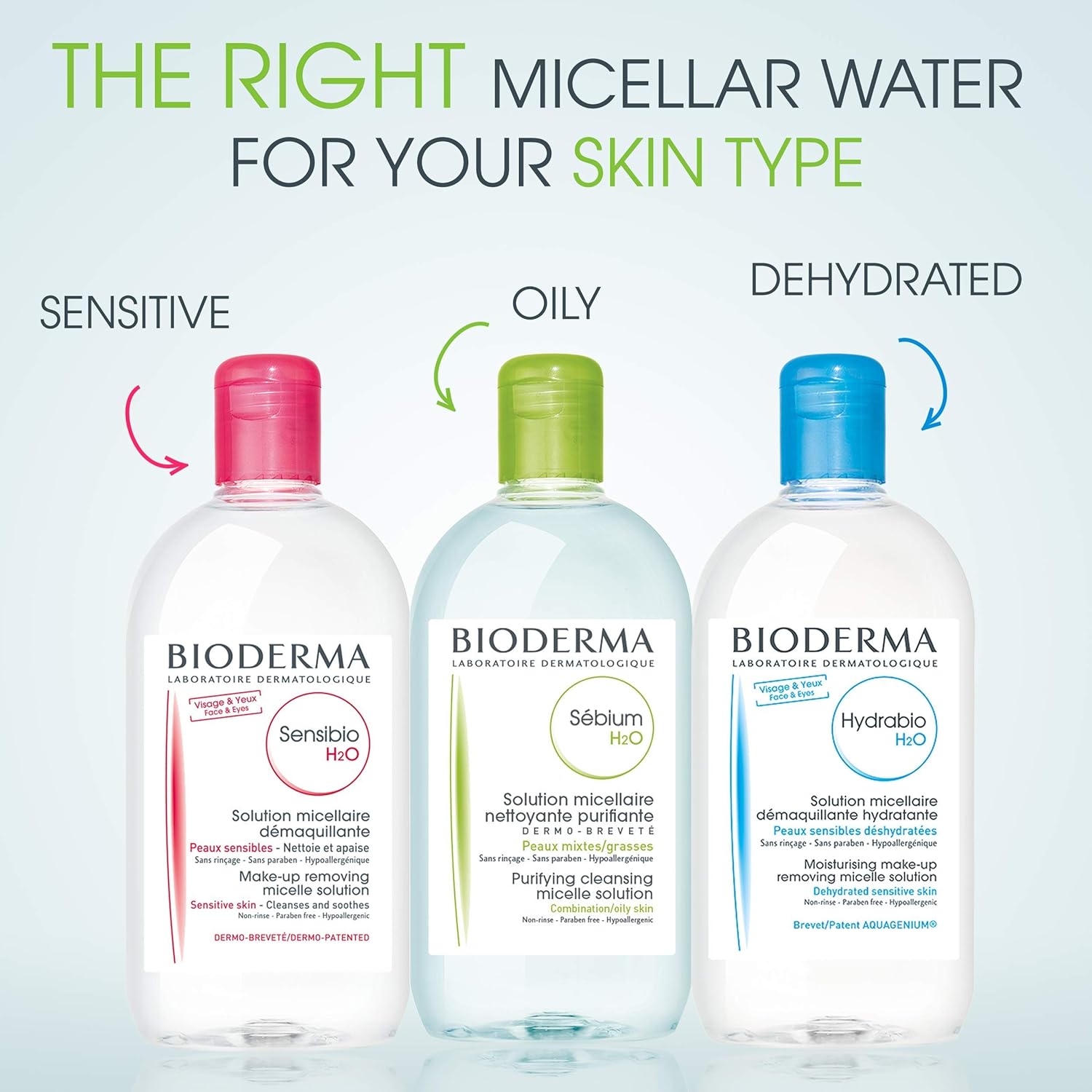 Промокод Для Интернет Магазина Bioderma