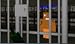 Block Prison Wars free