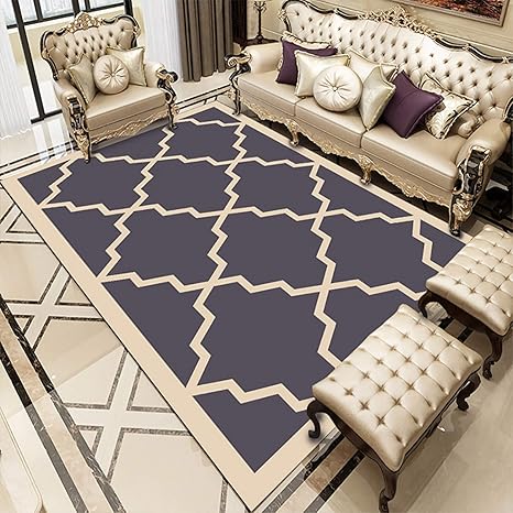 Amazon 洗える ラグ マイクロファイバー マット 一人暮らし 赤ちゃん 子ども ラグマット ホットカーペット対応 じゅうたん ストライプ ジオメトリ マット 160 230cm 絨毯洗える シャギーラグマット モダン 寝室用 カーペット ラグ カーペット オンライン通販 Amazon 洗える ラグ マイクロファイバー マット 一人暮らし 赤ちゃん 子ども ラグマット ホットカーペット対応 じゅうたん ストライプ ジオメトリ マット 160 230cm 絨毯洗える シャギーラグマット モダン 寝室用 カーペット ラグ カーペット オンライン通販