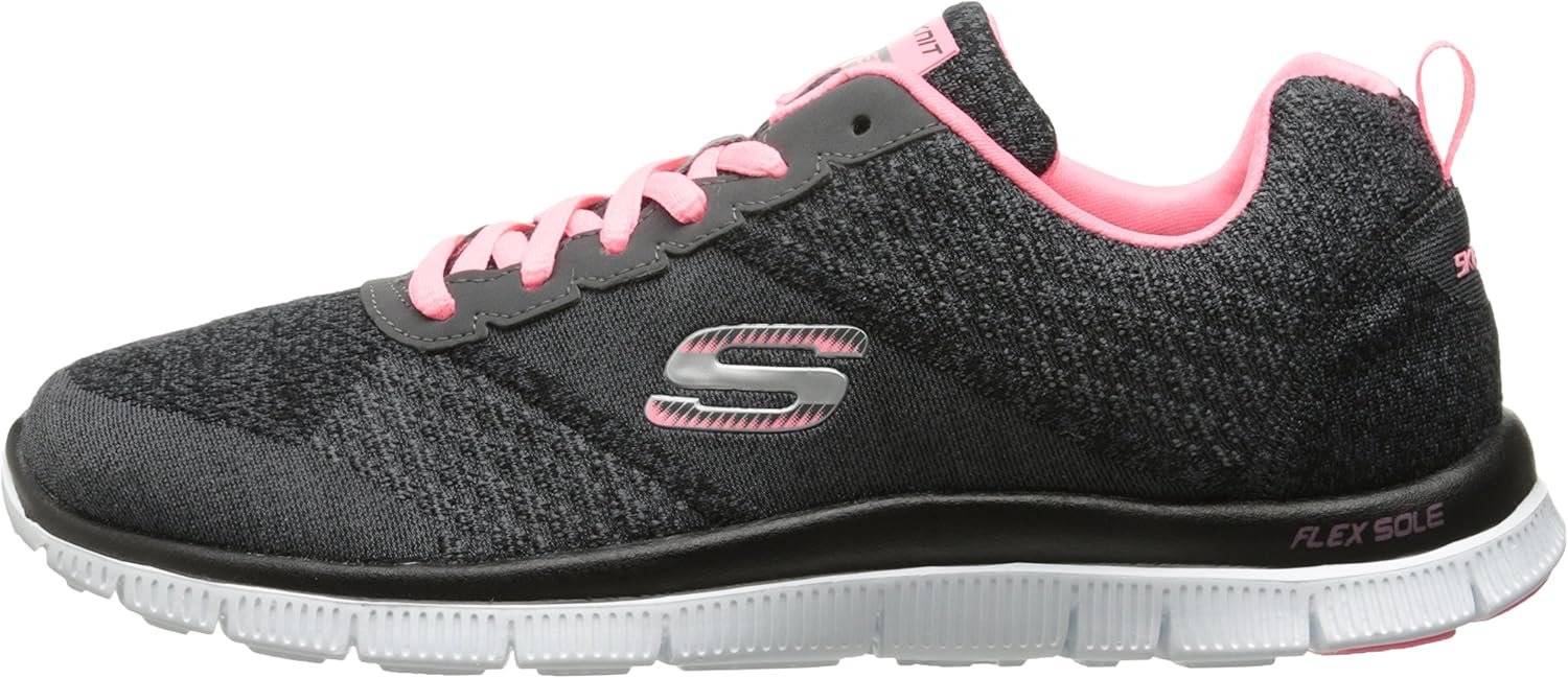 skechers flex sole mujer 2015