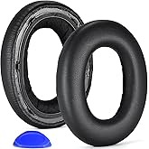 Px7 Earpads - defean Replacement Ear Pads Cover Cushions Compatible with Bowers 
Wilkins Px7 Over Ear Wireless Bluetooth Hea