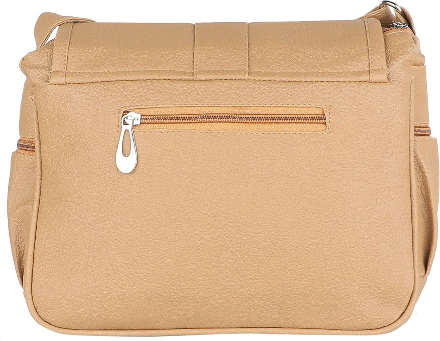 divu collections dc's stylish & casual women's sling bag