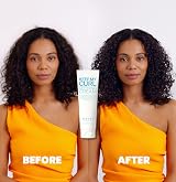 ELEVEN AUSTRALIA Keep My Curl Defining Cream Leave-In Curl Definer view 4