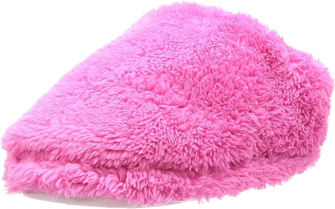 Amazon ピーチ ジョン ルームウェア Ymルームブーツ レディース ピンク 日本 ワンサイズ 日本サイズm相当 パジャマ ルームウェアボトムス 通販