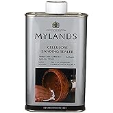 Mylands Cellulose Sanding Sealer
