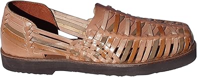 sunsteps barclay huarache sandal