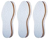 Pedag Washable Summer Pure Cotton Terry Barefoot