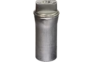 Four Seasons 83209 Aluminum Filter Drier Pad Mount