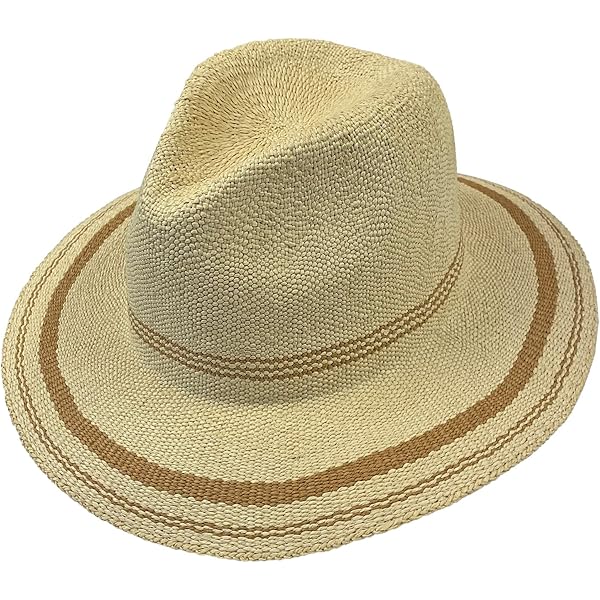 Amazon.com: Tigerdoe Skimmer Hat – Amish Hat, Boater, Straw