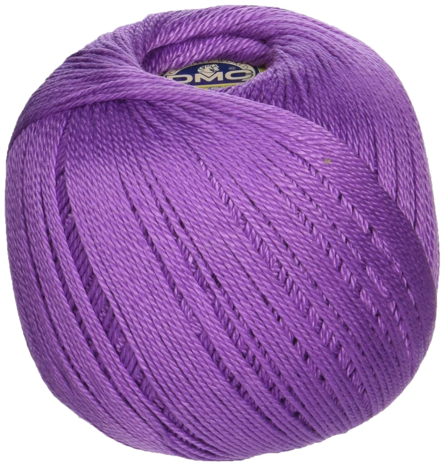 DMC Petra Crochet Cotton Thread, Size 3 Amazon.co.uk Kitchen & Home