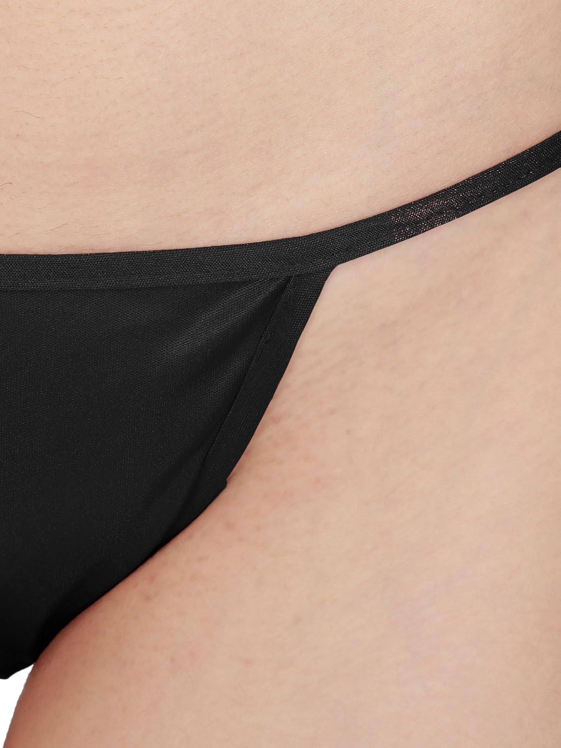 klamotten women nightwear and bikini set