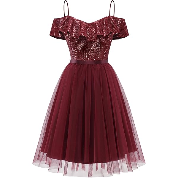 80's formal dresses for sale 80s prom dress for sale | Short unique formal dresses