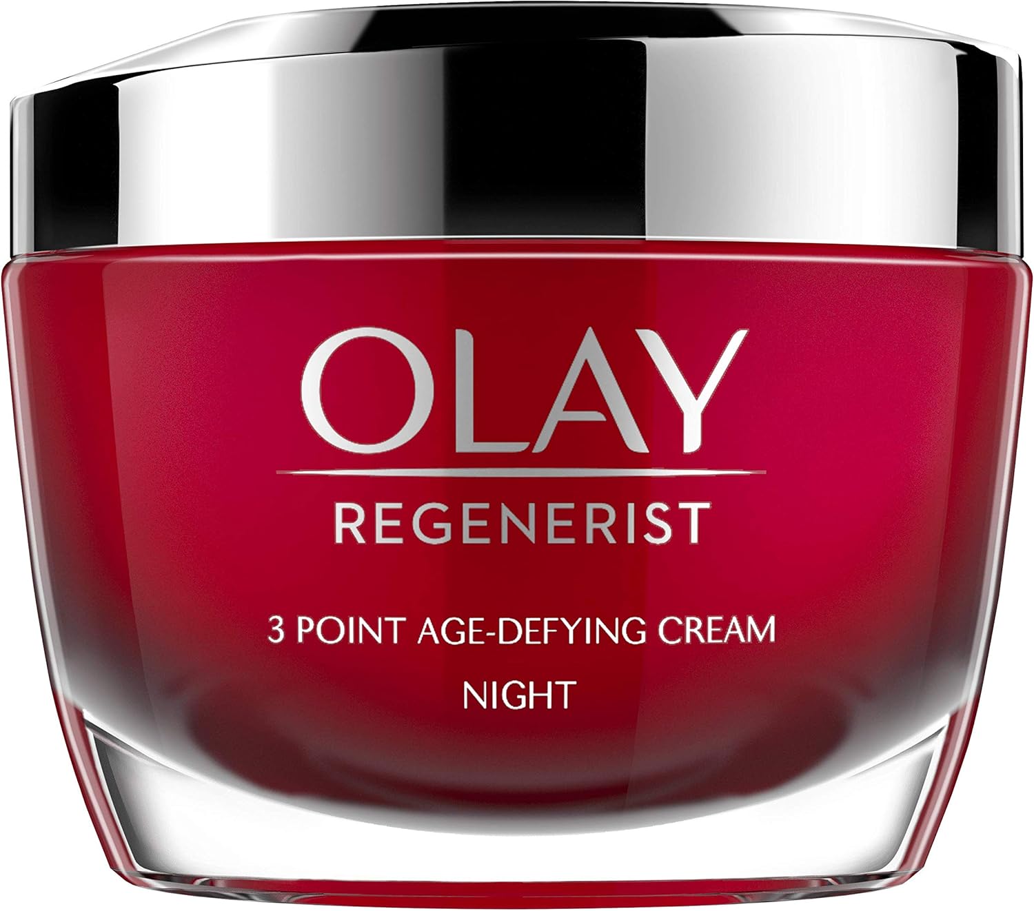 korean glass skin cream