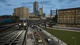 Grand Theft Auto The Trilogy The Definitive Edition PS4 Rockstar Games view 4
