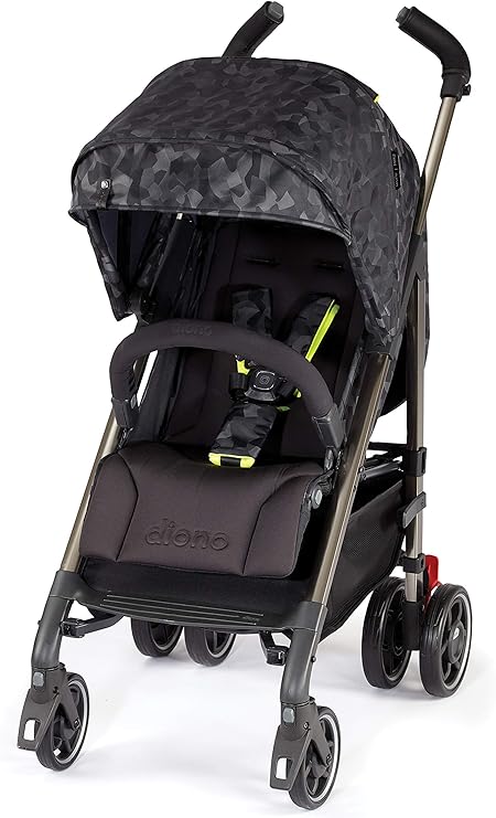 camo umbrella stroller