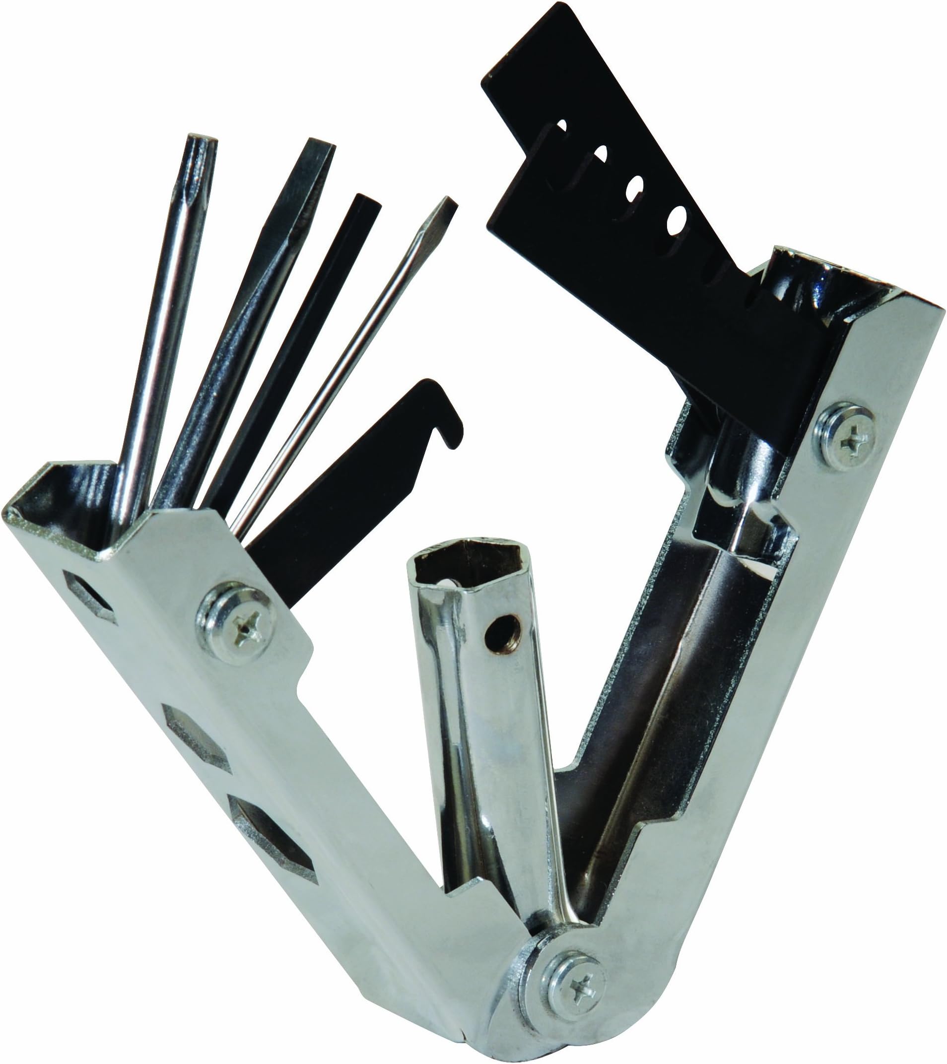 Timber Tuff Tools Chainsaw tool Kit