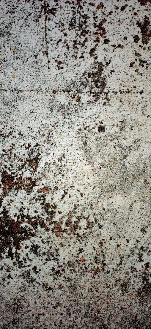 PeelitStickit Concrete Pattern, Wallpaper Design, Wall Mural ID-025, vinyl, Multi-colour
